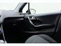 Peugeot 208 1.2 PureTech Blue Lion Trekhaak l Apple Carplay & Android Auto l Cruise Control l Airco l PDC l Lichtmetalen Velgen