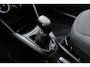 Peugeot 208 1.2 PureTech Blue Lion Trekhaak l Apple Carplay & Android Auto l Cruise Control l Airco l PDC l Lichtmetalen Velgen
