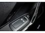 Peugeot 208 1.2 PureTech Blue Lion Trekhaak l Apple Carplay & Android Auto l Cruise Control l Airco l PDC l Lichtmetalen Velgen