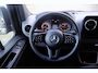Mercedes-Benz Sprinter 316 CDI L1 H1 Automaat
