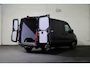 Mercedes-Benz Sprinter 316 CDI L1 H1 Automaat