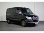 Mercedes-Benz Sprinter 316 CDI L1 H1 Automaat