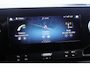 Mercedes-Benz Sprinter 316 CDI L1 H1 Automaat