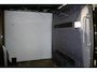 Mercedes-Benz Sprinter 316 CDI L1 H1 Automaat