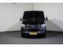 Mercedes-Benz Sprinter 316 CDI L1 H1 Automaat