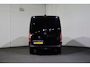 Mercedes-Benz Sprinter 316 CDI L1 H1 Automaat