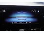 Mercedes-Benz Sprinter 316 CDI L1 H1 Automaat