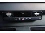 Mercedes-Benz Sprinter 316 CDI L1 H1 Automaat