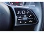 Mercedes-Benz Sprinter 316 CDI L1 H1 Automaat