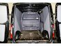 Mercedes-Benz Sprinter 316 CDI L1 H1 Automaat
