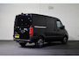 Mercedes-Benz Sprinter 316 CDI L1 H1 Automaat
