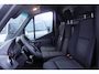 Mercedes-Benz Sprinter 316 CDI L1 H1 Automaat
