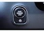 Mercedes-Benz Sprinter 316 CDI L1 H1 Automaat