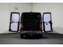 Mercedes-Benz Sprinter 316 CDI L1 H1 Automaat