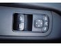 Mercedes-Benz Sprinter 316 CDI L1 H1 Automaat