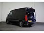 Mercedes-Benz Sprinter 316 CDI L1 H1 Automaat