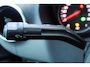 Mercedes-Benz Sprinter 316 CDI L1 H1 Automaat