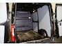 Mercedes-Benz Sprinter 316 CDI L1 H1 Automaat