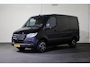 Mercedes-Benz Sprinter 316 CDI L1 H1 Automaat