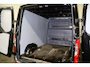 Mercedes-Benz Sprinter 316 CDI L1 H1 Automaat
