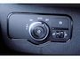 Mercedes-Benz Sprinter 316 CDI L1 H1 Automaat
