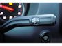 Mercedes-Benz Sprinter 316 CDI L1 H1 Automaat
