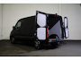 Mercedes-Benz Sprinter 316 CDI L1 H1 Automaat
