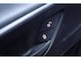 Mercedes-Benz Sprinter 316 CDI L1 H1 Automaat