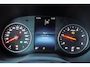 Mercedes-Benz Sprinter 316 CDI L1 H1 Automaat