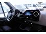 Mercedes-Benz Sprinter 316 CDI L1 H1 Automaat