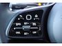Mercedes-Benz Sprinter 316 CDI L1 H1 Automaat