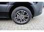 Mercedes-Benz Sprinter 316 CDI L1 H1 Automaat