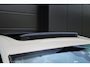 Porsche Cayenne 3.0 E-Hybrid Platinum Edition | NAP! | PANO | 360 | BOSE | LUCHTVERING | SOFT CLOSE | MEMORY | 22 INCH |