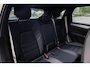 Porsche Cayenne 3.0 E-Hybrid Platinum Edition | NAP! | PANO | 360 | BOSE | LUCHTVERING | SOFT CLOSE | MEMORY | 22 INCH |
