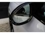 Porsche Cayenne 3.0 E-Hybrid Platinum Edition | NAP! | PANO | 360 | BOSE | LUCHTVERING | SOFT CLOSE | MEMORY | 22 INCH |