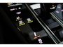 Porsche Cayenne 3.0 E-Hybrid Platinum Edition | NAP! | PANO | 360 | BOSE | LUCHTVERING | SOFT CLOSE | MEMORY | 22 INCH |