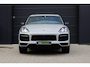 Porsche Cayenne 3.0 E-Hybrid Platinum Edition | NAP! | PANO | 360 | BOSE | LUCHTVERING | SOFT CLOSE | MEMORY | 22 INCH |