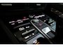 Porsche Cayenne 3.0 E-Hybrid Platinum Edition | NAP! | PANO | 360 | BOSE | LUCHTVERING | SOFT CLOSE | MEMORY | 22 INCH |