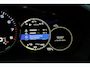 Porsche Cayenne 3.0 E-Hybrid Platinum Edition | NAP! | PANO | 360 | BOSE | LUCHTVERING | SOFT CLOSE | MEMORY | 22 INCH |