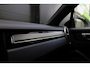 Porsche Cayenne 3.0 E-Hybrid Platinum Edition | NAP! | PANO | 360 | BOSE | LUCHTVERING | SOFT CLOSE | MEMORY | 22 INCH |