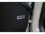 Porsche Cayenne 3.0 E-Hybrid Platinum Edition | NAP! | PANO | 360 | BOSE | LUCHTVERING | SOFT CLOSE | MEMORY | 22 INCH |