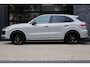 Porsche Cayenne 3.0 E-Hybrid Platinum Edition | NAP! | PANO | 360 | BOSE | LUCHTVERING | SOFT CLOSE | MEMORY | 22 INCH |