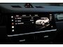 Porsche Cayenne 3.0 E-Hybrid Platinum Edition | NAP! | PANO | 360 | BOSE | LUCHTVERING | SOFT CLOSE | MEMORY | 22 INCH |
