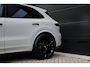 Porsche Cayenne 3.0 E-Hybrid Platinum Edition | NAP! | PANO | 360 | BOSE | LUCHTVERING | SOFT CLOSE | MEMORY | 22 INCH |