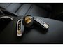 Porsche Cayenne 3.0 E-Hybrid Platinum Edition | NAP! | PANO | 360 | BOSE | LUCHTVERING | SOFT CLOSE | MEMORY | 22 INCH |