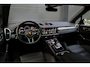 Porsche Cayenne 3.0 E-Hybrid Platinum Edition | NAP! | PANO | 360 | BOSE | LUCHTVERING | SOFT CLOSE | MEMORY | 22 INCH |
