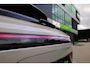 Porsche Cayenne 3.0 E-Hybrid Platinum Edition | NAP! | PANO | 360 | BOSE | LUCHTVERING | SOFT CLOSE | MEMORY | 22 INCH |
