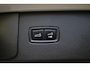Porsche Cayenne 3.0 E-Hybrid Platinum Edition | NAP! | PANO | 360 | BOSE | LUCHTVERING | SOFT CLOSE | MEMORY | 22 INCH |