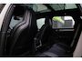 Porsche Cayenne 3.0 E-Hybrid Platinum Edition | NAP! | PANO | 360 | BOSE | LUCHTVERING | SOFT CLOSE | MEMORY | 22 INCH |