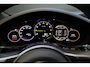 Porsche Cayenne 3.0 E-Hybrid Platinum Edition | NAP! | PANO | 360 | BOSE | LUCHTVERING | SOFT CLOSE | MEMORY | 22 INCH |
